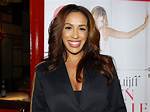 Glennis Grace