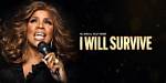 Gloria Gaynor