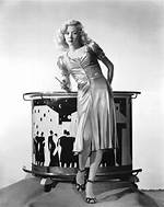 Gloria Grahame Bio: Life and Death of the Hollywood Actress