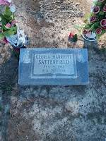 Gloria Satterfield Died While Working for the Murdaugh Family — Her Sons Want Answers