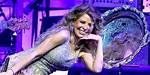 Gloria Trevi Net Worth