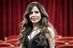 Gloria Trevi