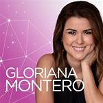 Gloriana Montero Net Worth