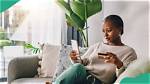 Glovo Partners Shoprite to Facilitate Home Deliveries in Nigeria