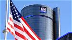 Gm Layoffs – Gm Job Cuts and Business Future