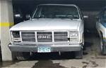 Gm Truck Forum – List of Gm Truck Discussions and Forums