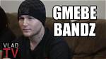 Gmebe Bandz