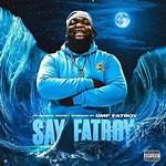 Gmf Fatboy from Usa | Popnable