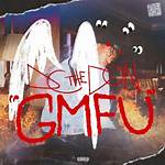 Gmfu by Dc the Don from Usa