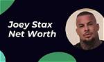 Gmo Stax Net Worth - How Much Does Gmo Stax Make?