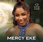 “Go Ahead and Spoil Me”: Mercy Eke Says as Lover Showers Her with Expensive Gifts After Small Fight