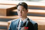Go Kyung-Pyo
