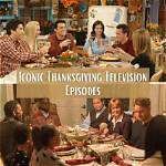 Gobble up These 10 Thanksgiving Tv Episodes to Get You in the Holiday Spirit