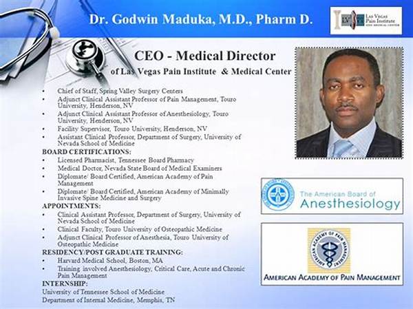 Godwin Maduka: Us-Based Medical Doctor Donates High Court Complex to Anambra State