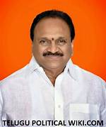 Gokaraju Ganga Raju