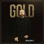 Gold by Dierks Bentley from Usa