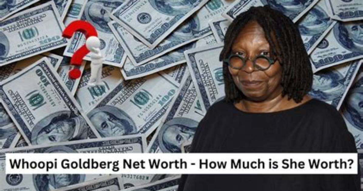 Goldberg Net Worth – How Much Is Goldberg Worth?