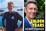 'Golden Bachelor' Gerry Turner Has No Trouble Handing out That First Impression Rose (Spoilers)