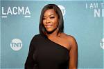 Golden Brooks Net Worth – How Much Is Brooks Worth?
