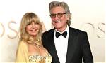Goldie Hawn and Kurt Russell Met All the Way Back in the '60S