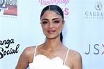 Golnesa "Gg" Gharachedaghi Net Worth 2024