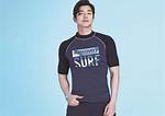 Gong Yoo Might Be Still Single Because He’s Shy in Front of Women and Love