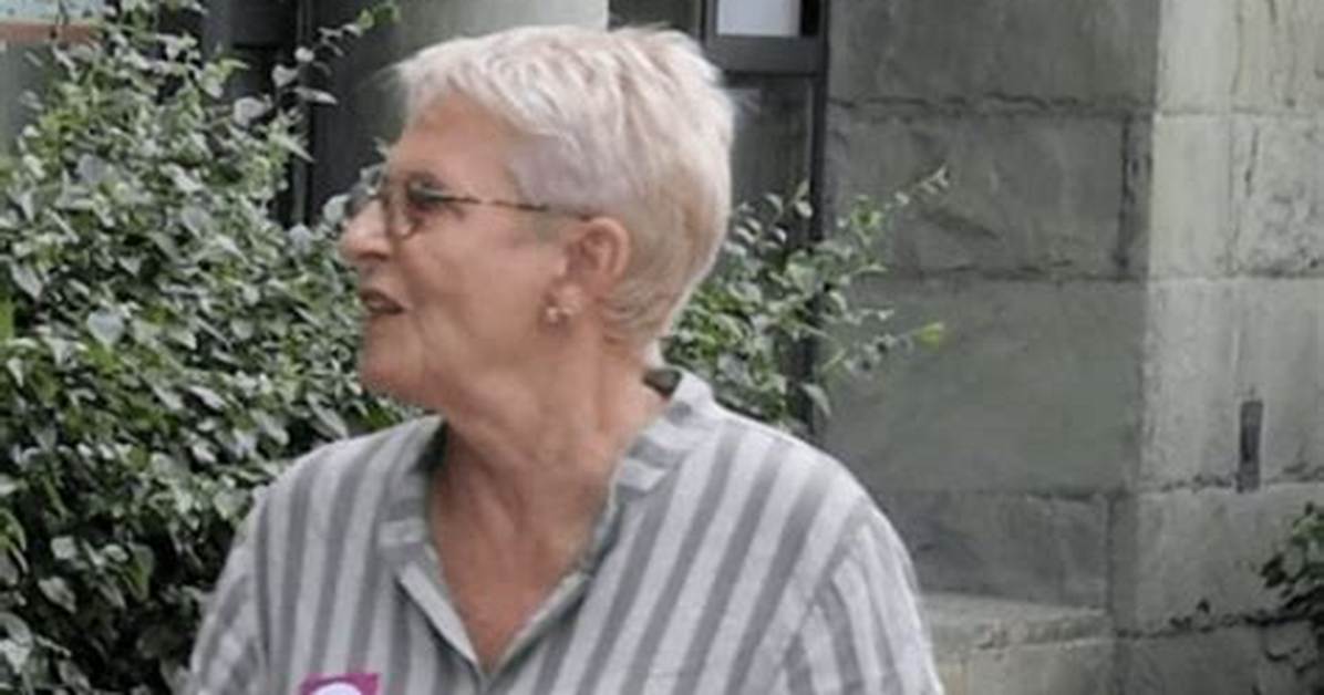 Gontarczyk, Andrzej Children with Jolanta Lange in Dzieci (Children): Wikipedia Age and Divorce History
