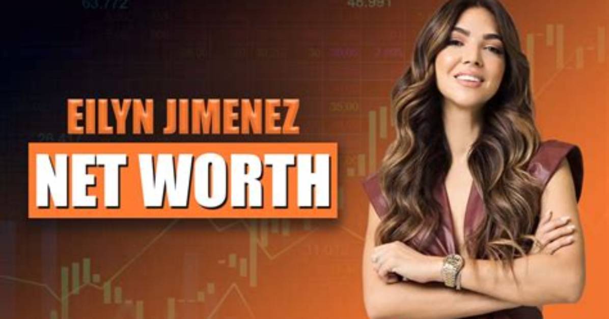 Gonzo Jimenez Net Worth 2024