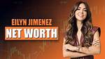 Gonzo Jimenez Net Worth 2024