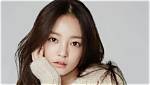 Goo Hara – Biography, Facts & Life Story