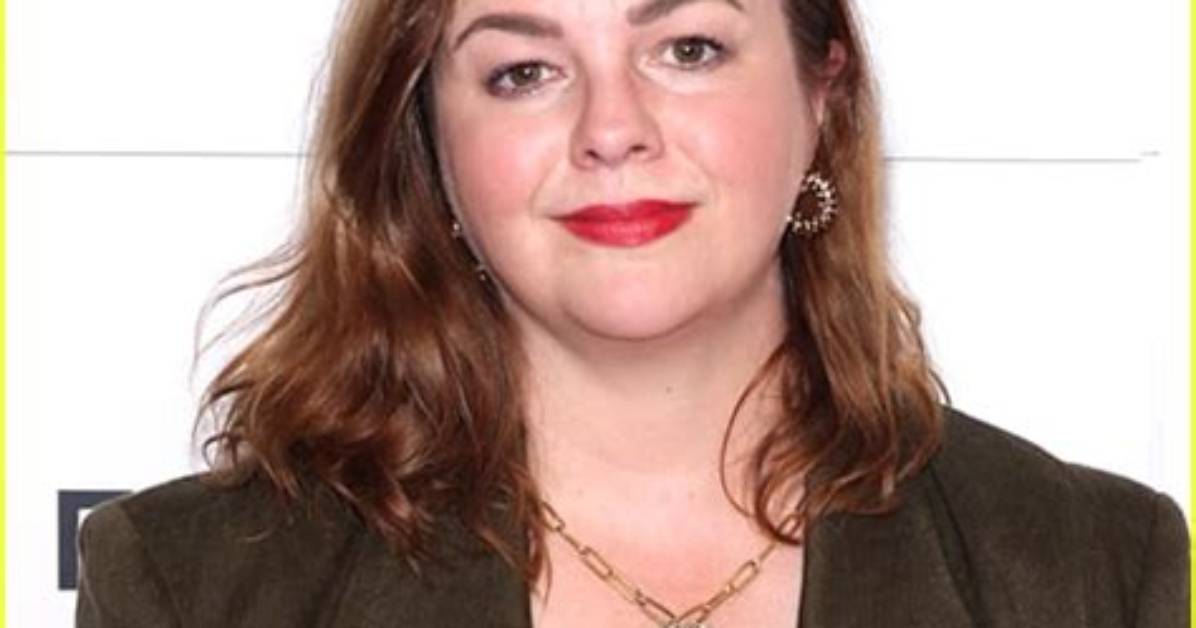 Good Girls Cast Net Worth – Richest Cast Members Salary