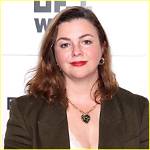 Good Girls Cast Net Worth – Richest Cast Members Salary