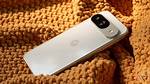 Google Launches New Pixel 8 Smartphones with Exciting Features Missing in Apple iPhone 15
