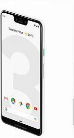 Google Pixel 3 Xl Specs, Review, Price