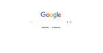 Google Search Briefly Stopped Working Correctly for Some Users — Here's Why