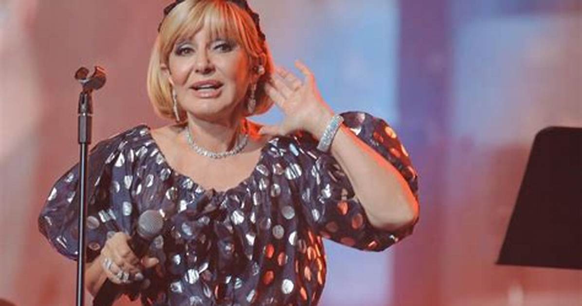 Googoosh Net Worth