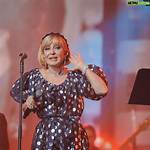 Googoosh Net Worth