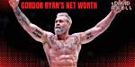 Gordon Ryan Net Worth – How Much Is Gordon Ryan Worth?