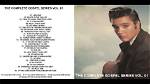 Gospel Songs by Elvis Presley