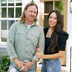 Got Cable? Chip and Joanna Gaines’s Magnolia Network Just Took over the Former Diy Network