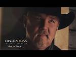 Got It Down by Trace Adkins from Usa