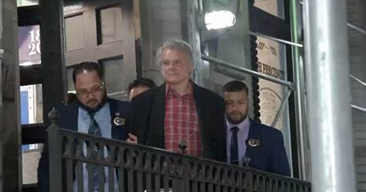 Gotham Government Relations Stuart Seldowitz: Comments Controversy and Instagram