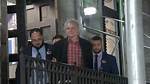 Gotham Government Relations Stuart Seldowitz: Comments Controversy and Instagram