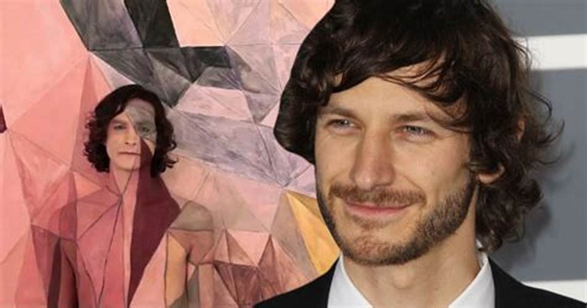 Gotye