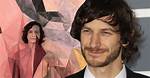 Gotye
