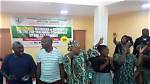 Governor Ortom Congratulates Fct Nuj Excos Ogbeche, Essien, Others, Commends Election Process