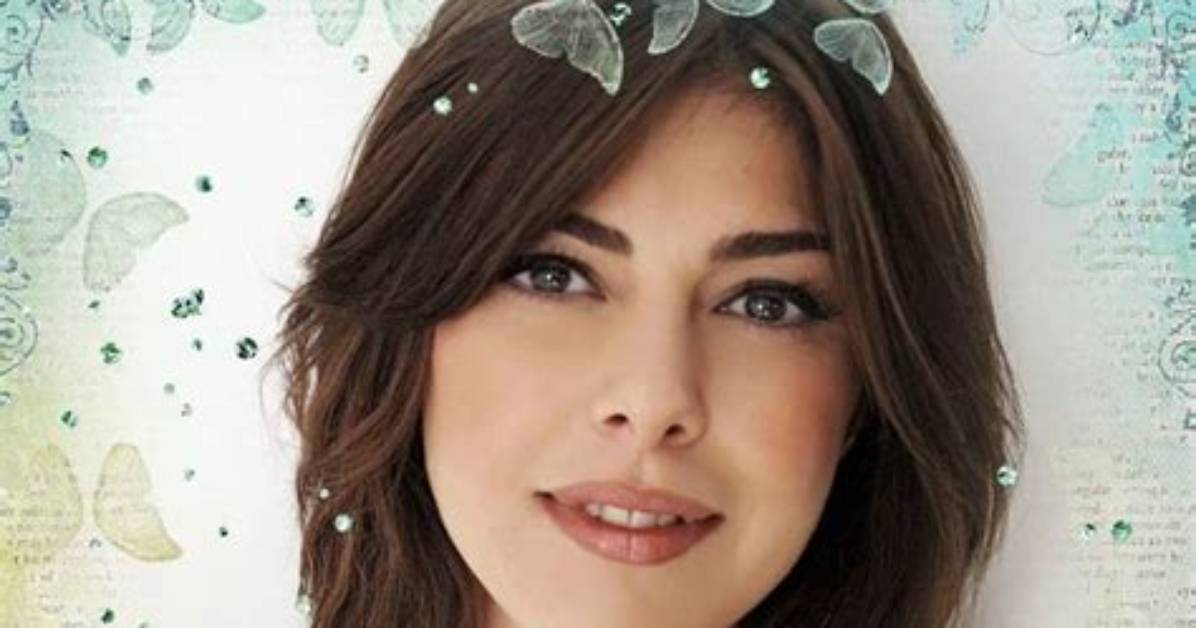 Gozde Kansu