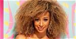 Grab Your Passport! 'Love Island' Contestant Caro Is Looking for Her Perfect Travel Partner