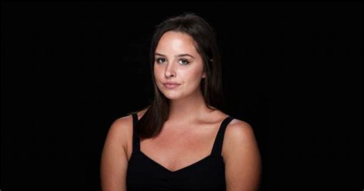 Grace Coleman’s Parents: the Suit Against Them Detailed