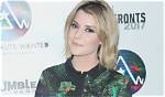 Grace Helbig Net Worth – How Much Is Grace Helbig Worth?